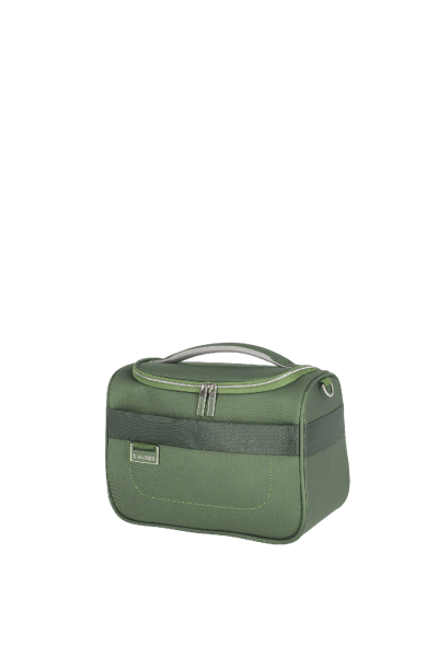 Travelite MIIGO Beautycase